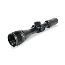 Load image into Gallery viewer, INSIGNIA Optic Sight Scope Outdoor Hunting Scope 320mm (7997277241601)
