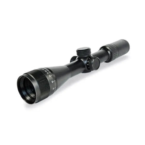 INSIGNIA Optic Sight Scope Outdoor Hunting Scope 320mm (7997277241601)
