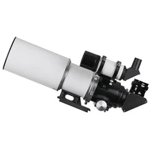 Load image into Gallery viewer, STARGAZER S-108R Astronomical Refractor Telescope (7979521933569)