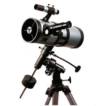 Load image into Gallery viewer, STARGAZER S-1410G Professional Refractor Astronomical Telescope (7980026396929)