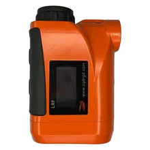 Load image into Gallery viewer, INSIGNIA Handheld 2km Laser Range Finder with Long Distance Measure for Hunting (7995695300865)