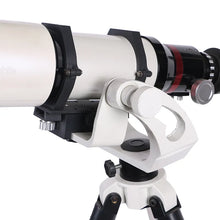 Load image into Gallery viewer, STARGAZER S-A90Q Adults Telescope Astronomical (7979460722945)
