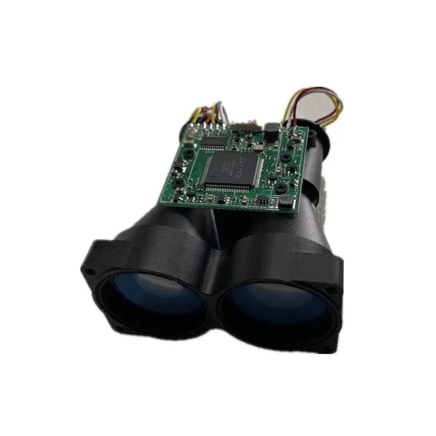 INSIGNIA Laser Rangefinder for Thermal Imagers Laser Accessories (7994863386881)