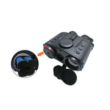 Load image into Gallery viewer, INSIGNIA Thermal 640x512 Resolution Binocular Night Vision Camera (7997130604801)