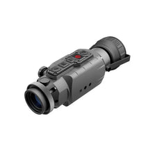 Load image into Gallery viewer, INSIGNIA Multi-function Small Hunting Detect Thermal Clip Night Vision (7997391929601)
