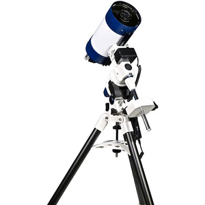 STARGAZER S-038M Professional Refractor Astronomical Telescope (7978939449601)