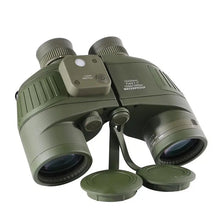 Load image into Gallery viewer, INSIGNIA Night Vision Binocular High Performance 7x50 Hunting (7997630578945)