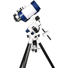 Load image into Gallery viewer, STARGAZER S-038M Professional Refractor Astronomical Telescope (7978939449601)