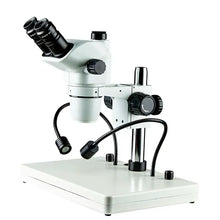 Load image into Gallery viewer, RACTOR OPTICA RO-ZM65 Confocal Fluorescence Microscopy (7978221666561)