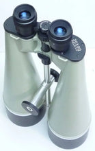 Load image into Gallery viewer, HORIZONVIEW HV-520P Professional Long Range Binocular Optiacl (7982120567041)