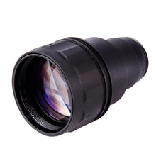 Load image into Gallery viewer, INSIGNIA Thermal Imaging Camera Night Vision Binocular (7997132538113)