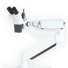 Load image into Gallery viewer, RACTOR OPTICA RO-32AT Surgical Dental Operating Microscope (7980162384129)
