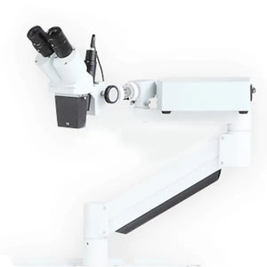 RACTOR OPTICA RO-32AT Surgical Dental Operating Microscope (7980162384129)