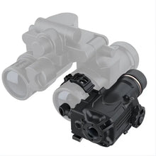 Load image into Gallery viewer, INSIGNIA Thermal Night Vision Monocular Camera for Scope Accessories (7995389739265)