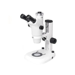 RACTOR OPTICA RO-B129K Optical Instrument Medical Binocular Microscope (7978810769665)