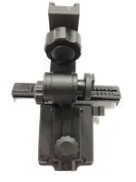 INSIGNIA Adjustable Adapter for Night Vision With Anti-bullet Helmet Accessories (7995377778945)