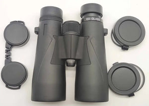 HORIZONVIEW Hv-DF66C Waterproof Binoculars 10x50 Ed Coating Lens (7982131380481)