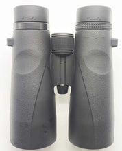 Load image into Gallery viewer, HORIZONVIEW Hv-DF66C Waterproof Binoculars 10x50 Ed Coating Lens (7982131380481)