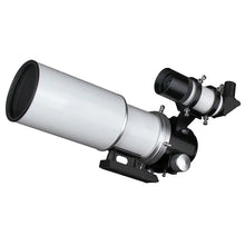 Load image into Gallery viewer, STARGAZER S-108R Astronomical Refractor Telescope (7979521933569)