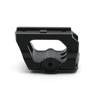 INSIGNIA High-quality 1.57" Scope Mount Red Dot Sight Made of metal CNC Aluminum (7995617607937)