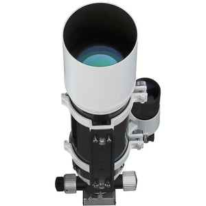 STARGAZER S-80Z Optical Astronomical Telescope (7979468062977)