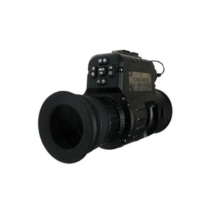 INSIGNIA Hunting Thermal Scope For Hunting Night Vision Glasses (7995463008513)