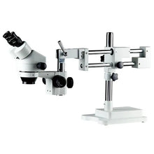 Load image into Gallery viewer, RACTOR OPTICA RO-G9M Dental Optical Microscope (7980364103937)