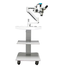 Load image into Gallery viewer, RACTOR OPTICA RO-55P Dental Surgical Digital Endodontic Microscope (7980158943489)