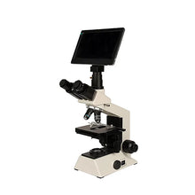 Load image into Gallery viewer, RACTOR OPTICA RO-J80CX Medical Display Digital Microscope (7978820501761)