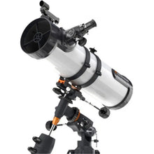 Load image into Gallery viewer, STARGAZER S-007 High Quality Optical Refractor Telescope (7978845274369)