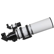 Load image into Gallery viewer, STARGAZER S-109XY Telescope Astronomical Refractor (7979473043713)