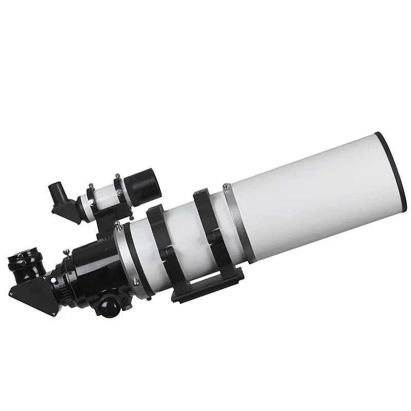 STARGAZER S-109XY Telescope Astronomical Refractor (7979473043713)