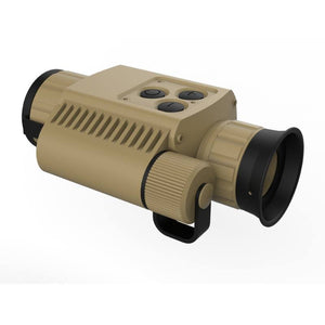 DISCOVER  Infrared Night Vision Thermal Imaging Monocular (7972909613313)