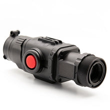 Load image into Gallery viewer, DISCOVER Thermal Clip On Night Vision Monocular (7975061750017)