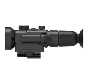 DISCOVER PSII-ZC 2400m detection range infrared night vision Rifle Scope (7974396821761)