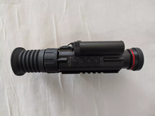 Load image into Gallery viewer, DISCOVER OPTIC Tactical Long Range Night Vision Thermal Riflescope (7975111983361)