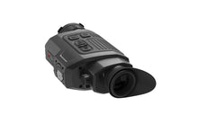 Load image into Gallery viewer, INSIGNIA FH35R Thermal Monocular with Laser Range Finder (7975009157377)