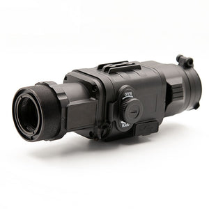 DISCOVER Thermal Clip On Night Vision Monocular (7975061750017)