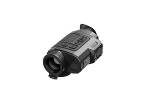 INSIGNIA FH35R Thermal Monocular with Laser Range Finder (7975009157377)