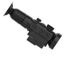 Load image into Gallery viewer, DISCOVER PSII-ZC 2400m detection range infrared night vision Rifle Scope (7974396821761)