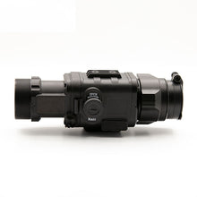 Load image into Gallery viewer, DISCOVER Thermal Clip On Night Vision Monocular (7975061750017)