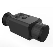 Load image into Gallery viewer, DISCOVER  Infrared Night Vision Thermal Imaging Monocular (7972909613313)