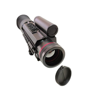 DISCOVER OPTIC Tactical Long Range Night Vision Thermal Riflescope (7975111983361)