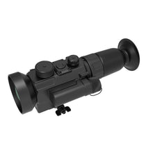 Load image into Gallery viewer, DISCOVER PSII-ZC 2400m detection range infrared night vision Rifle Scope (7974396821761)