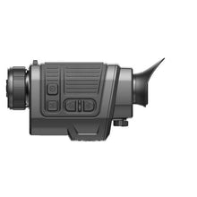 Load image into Gallery viewer, INSIGNIA FH35R Thermal Monocular with Laser Range Finder (7975009157377)
