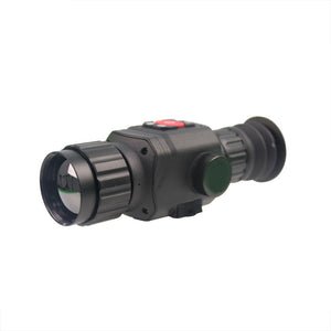 DISCOVER-CQ6 Infrared Long Range Thermal 35mm Riflescope (7975138099457)
