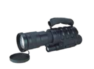 Avant S1 Day and Night Vision Monocular (7944115454209)