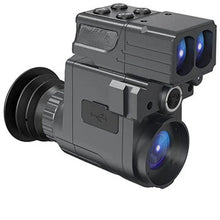Load image into Gallery viewer, INSIGNIA Night Vision Hunting Accessories Scopes With Laser Rangefinder (7997628678401)