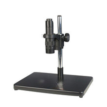 Load image into Gallery viewer, RACTOR OPTICA RO-1804-7010 High Definition Digital Microscope (7980287754497)