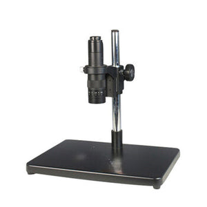 RACTOR OPTICA RO-1804-7010 High Definition Digital Microscope (7980287754497)